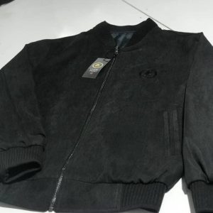 اورکت برزنتی جیپ