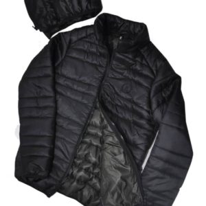 کاپشن مردانه Karen