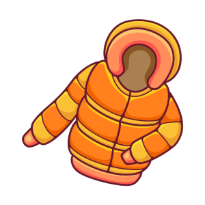 بهاری