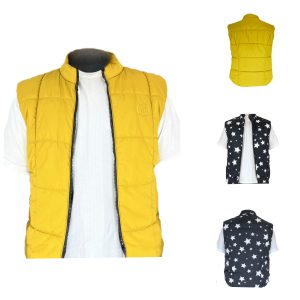 پافر پفکی دورو شرکتی کد 91