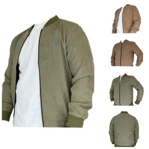 بهاره دور رو یقه فرنچ شرکتی کد206