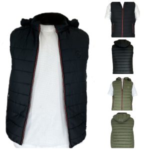 پافر طرح پر کد225