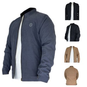 بهاره و پاییزه دورو شرکتی برش کتی کد213