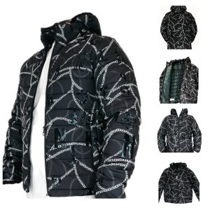 کاپشن باکسیBOXI کد 218