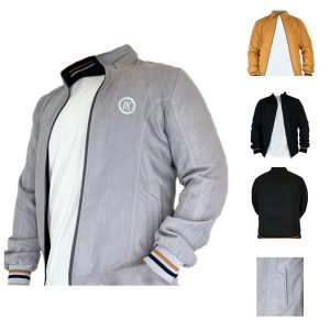 بهاره دو رو شرکتی یقه ایستاده کد207